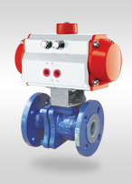 NKT�r�����y